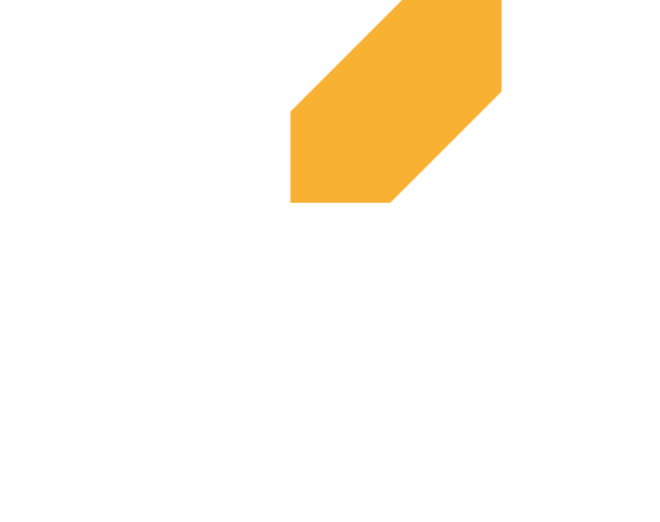 watermark KumEquipements