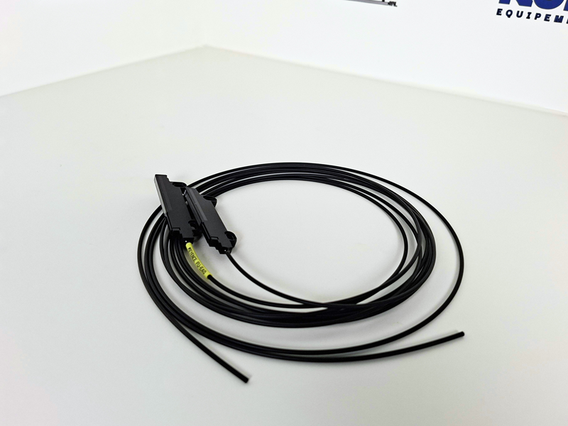 Fibre optique KEYENCE FU‑E40
