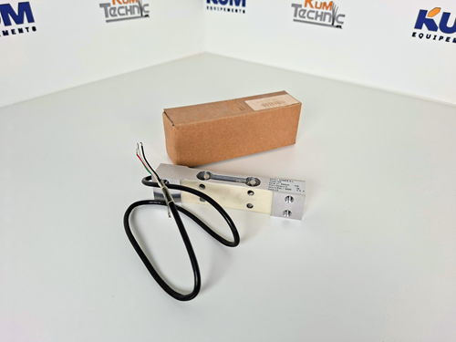 Capteur de pesage monopoint Ascell Sensor AM 5 kg