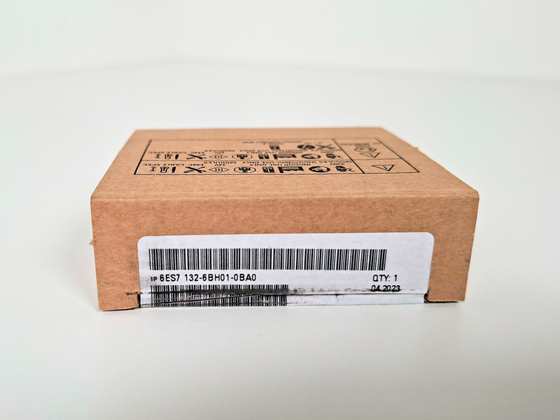 Siemens SIMATIC ET 200SP – Module de Sorties Digitales DO 16x24VDC/0.5A ST (FS20)