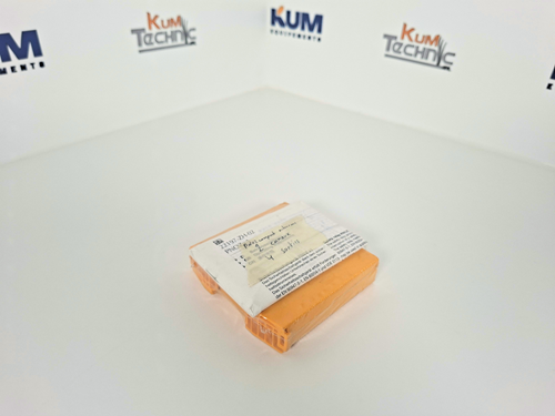 Pilz PNOZ C1 – Safety Relay