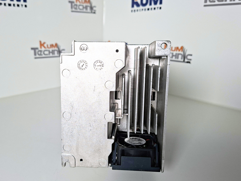 Schneider Electric Altivar 312 ATV312HU15N4