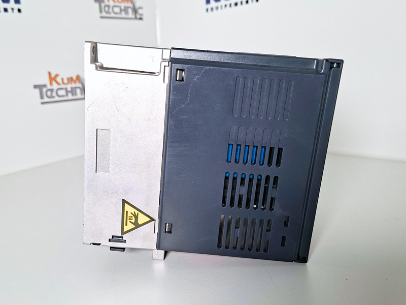 Schneider Electric Altivar 312 ATV312HU15N4